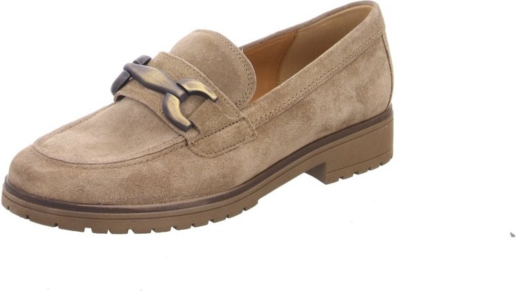Thumbnail - Gabor Slipper 6