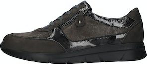 Thumbnail - Waldläufer Halbschuh 4,5