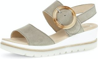Gabor Keilsandalette 7,5