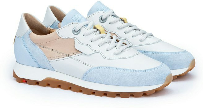 Lloyd Sneaker 40
