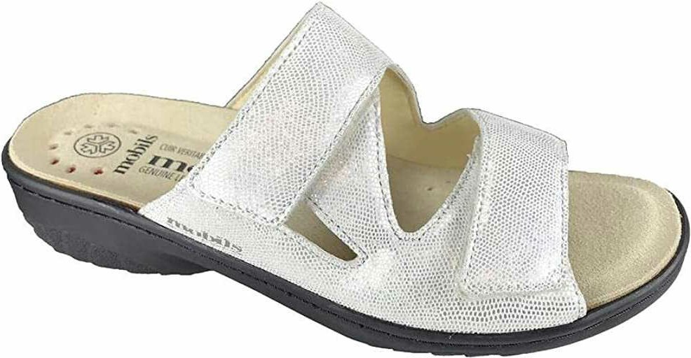 Mobils by Mephisto Pantolette 38