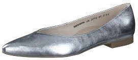 Paul Green Ballerina 6,5