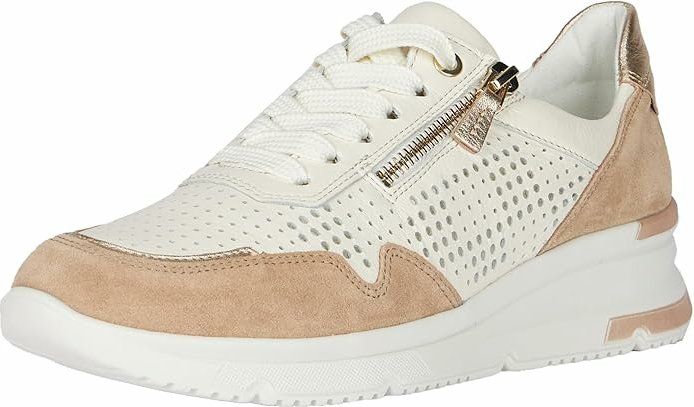 - Neapel - 236-40-7350 : 4½ 4,5