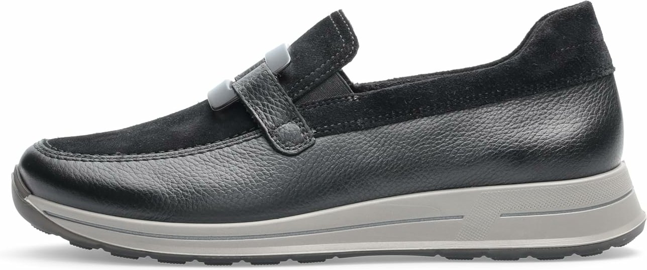Ara Osaka Slipper 7