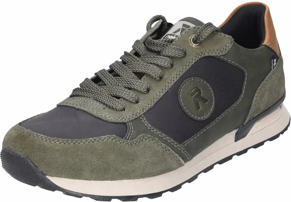 Rieker Sneaker 44