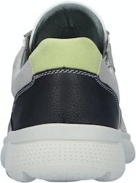 Thumbnail - Waldläufer Sneaker 8,5