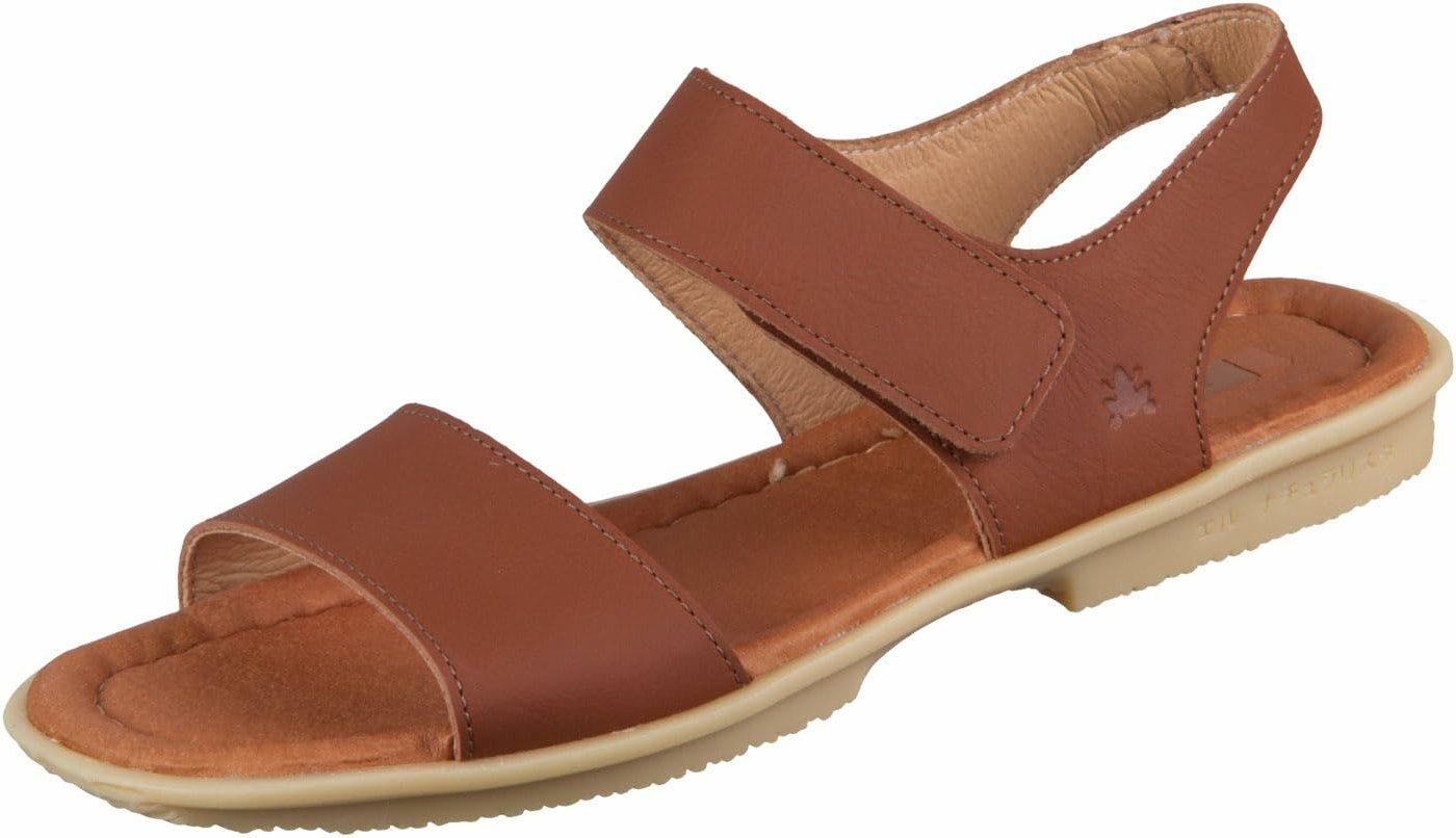 -El Naturalista Damen N5930 Makisu Sandale - 21837118 40