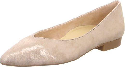 Paul Green Ballerina 4,5