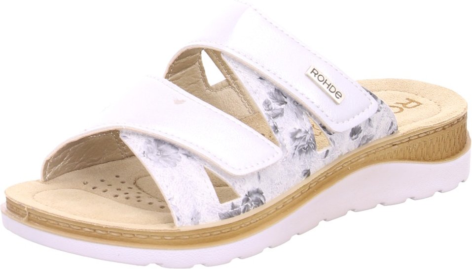 - Baviera - 285-96-0053 39