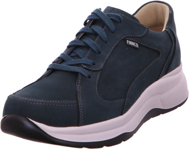 Finn Comfort Piccadilly 7