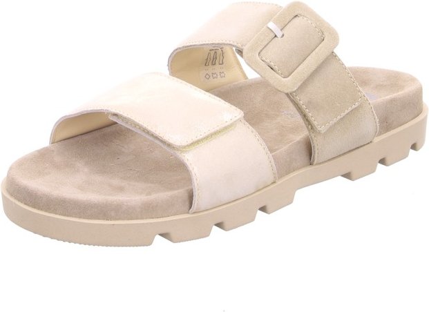 Rohde Damen-Sandalen 38