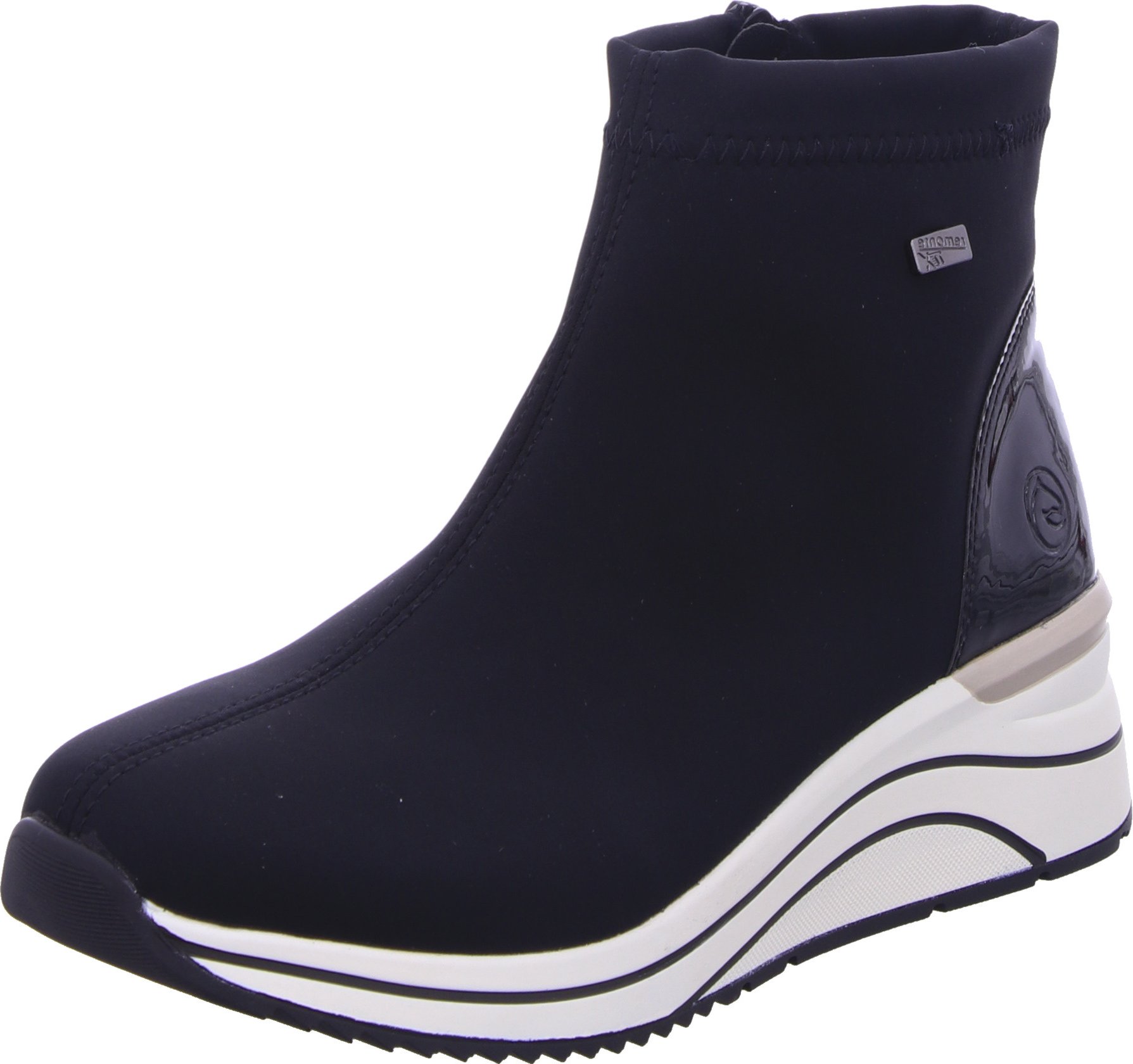 Remonte - 308-00-42-14 38