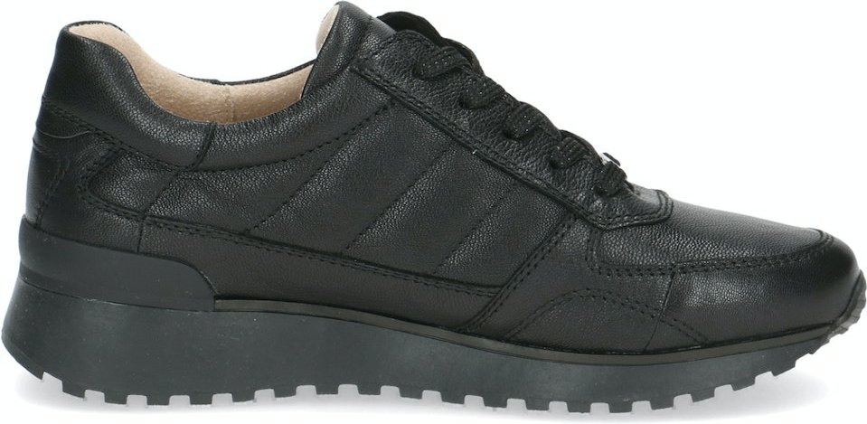 - M2370141 - 213-00-0007 : 37 37