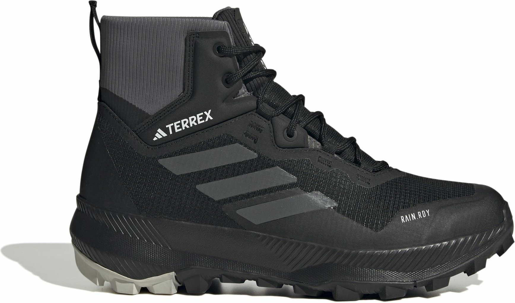 Thumbnail - adidas TERREX WMN MID RAIN.RDY Wanderschuhe 40 2/3