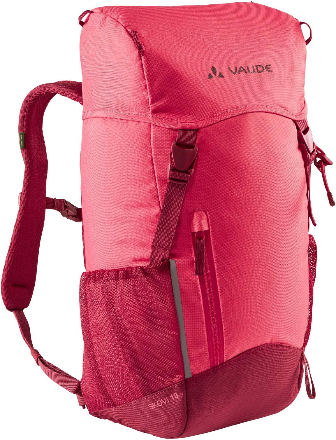Handtaschen lila/pink Skovi 19 -