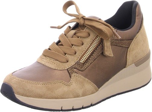 - - 236-30-8329 : 6½ 6,5