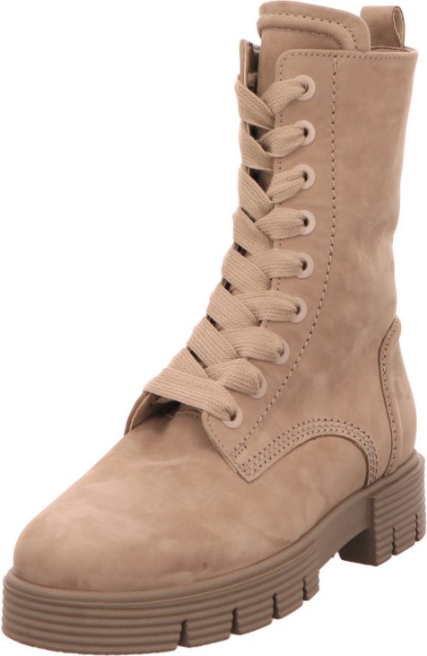 Gabor 92.745 beige 4,5