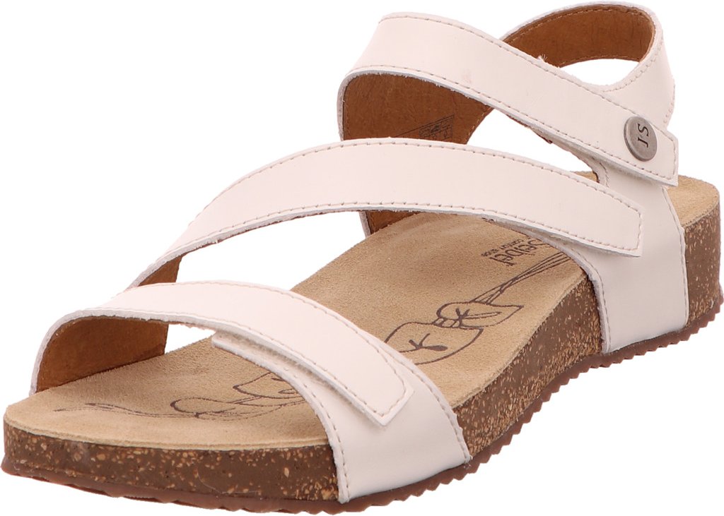 Josef Seibel Sandale Tonga 37