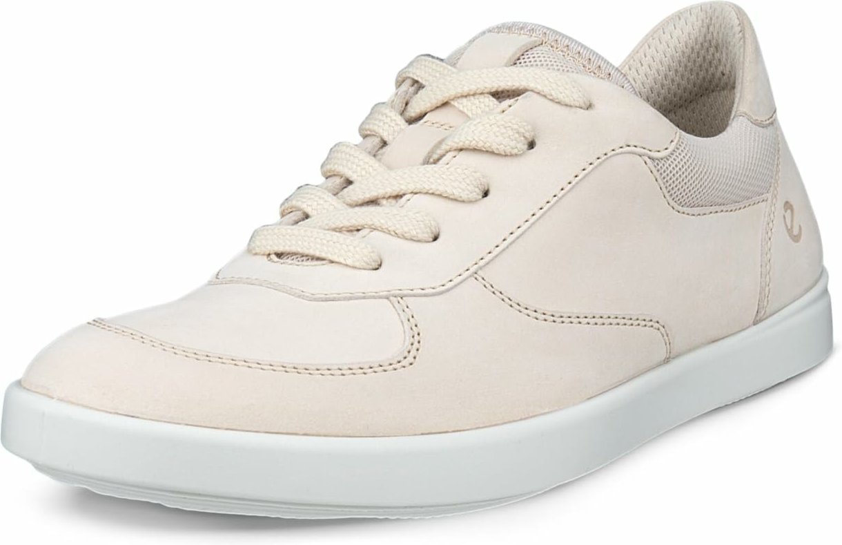 - Leisure Oxford - 237-40-7265 40