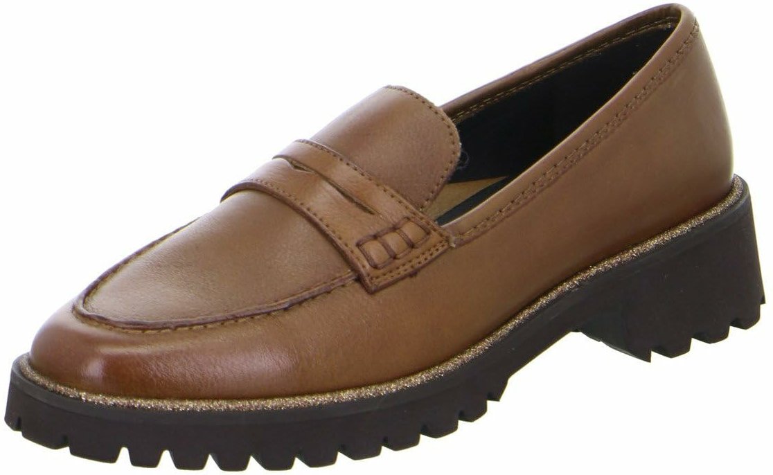 Ara Kent 5,5