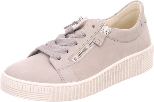 Thumbnail - Gabor Sneaker 6,5
