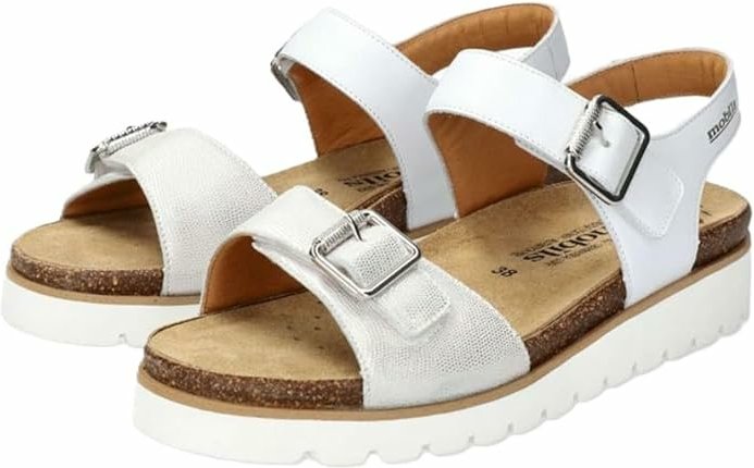 - 1230 - 227-80-0004 : 36 36