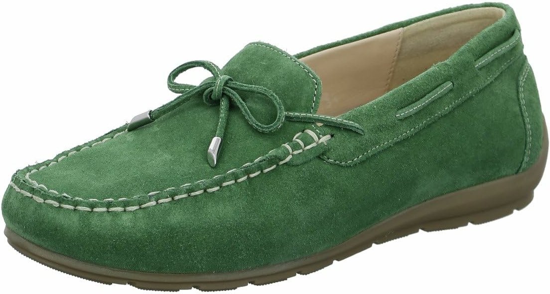 Ara Alabama Grass 5,5