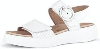 Thumbnail - Gabor Comfort Keilsandalette 4,5