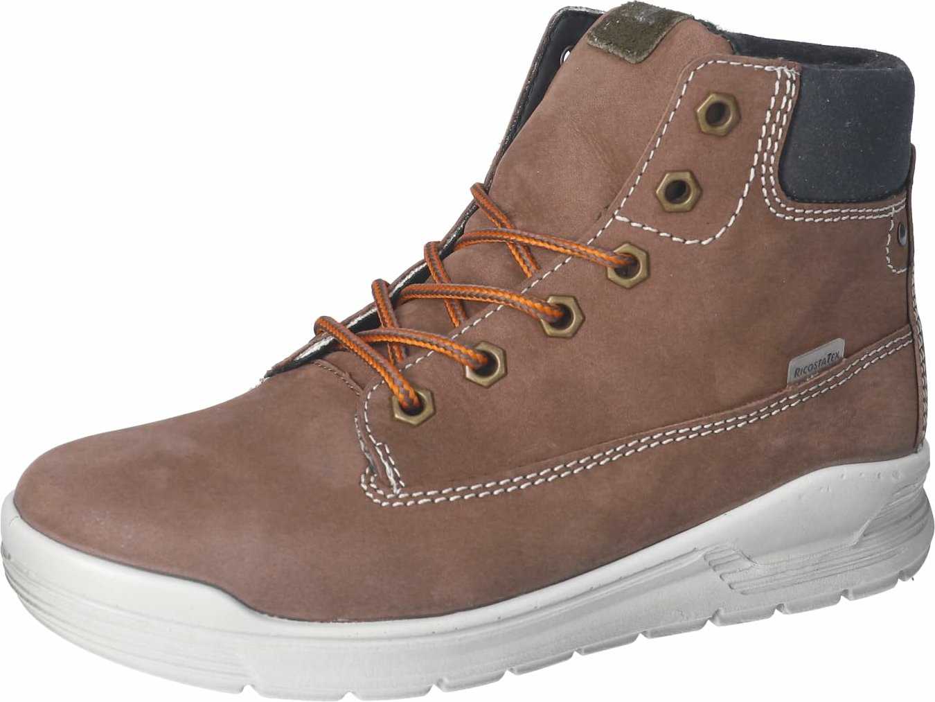 -  - 47131900022 : 39 39