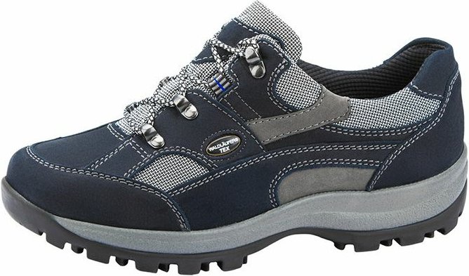 Waldläufer Trekking Schuh 7