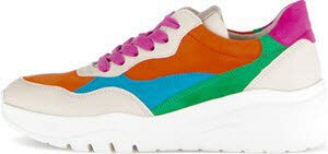 Gabor fashion 63.451.22 - 237480044 5