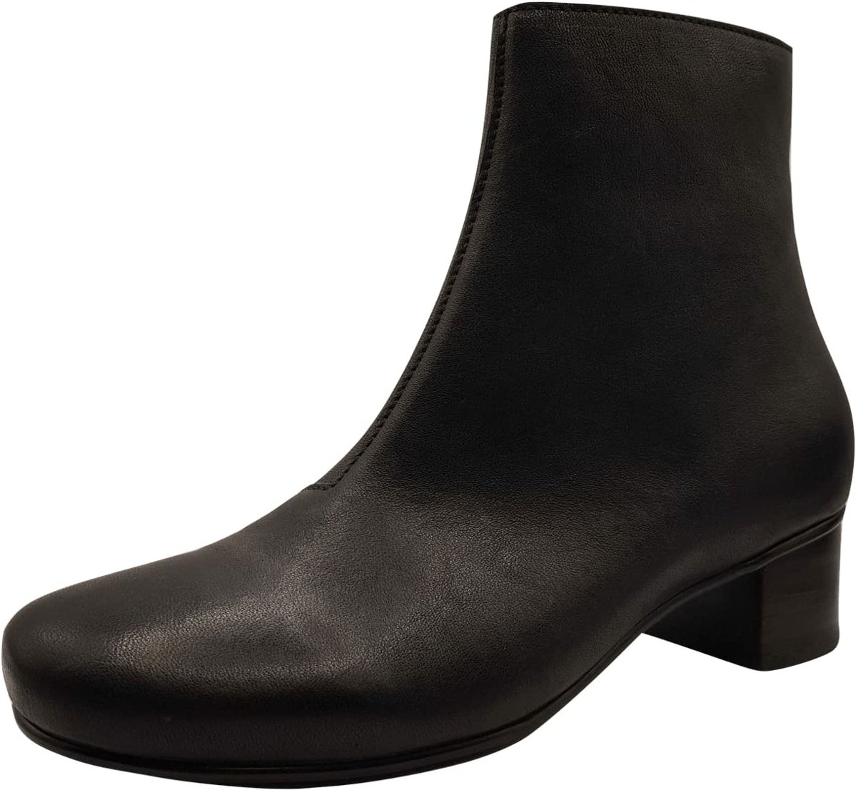 Brako Stiefelette 40