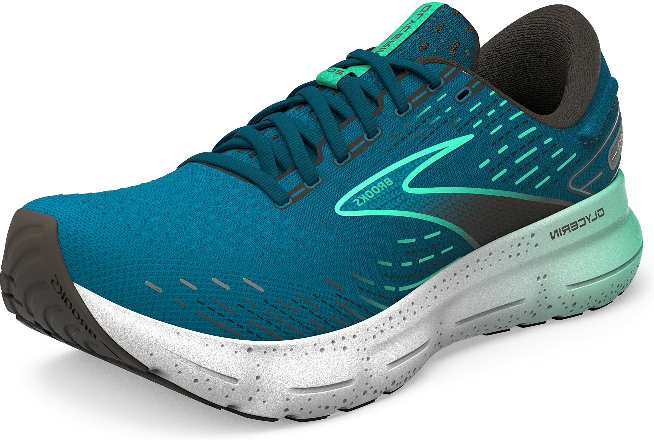 - - 80177900024 10,5