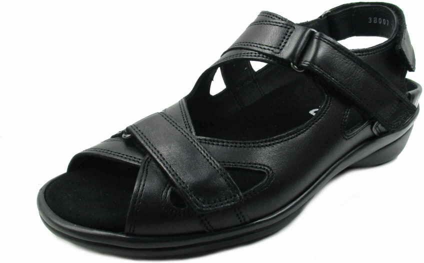 Durea Sandalen 4,5