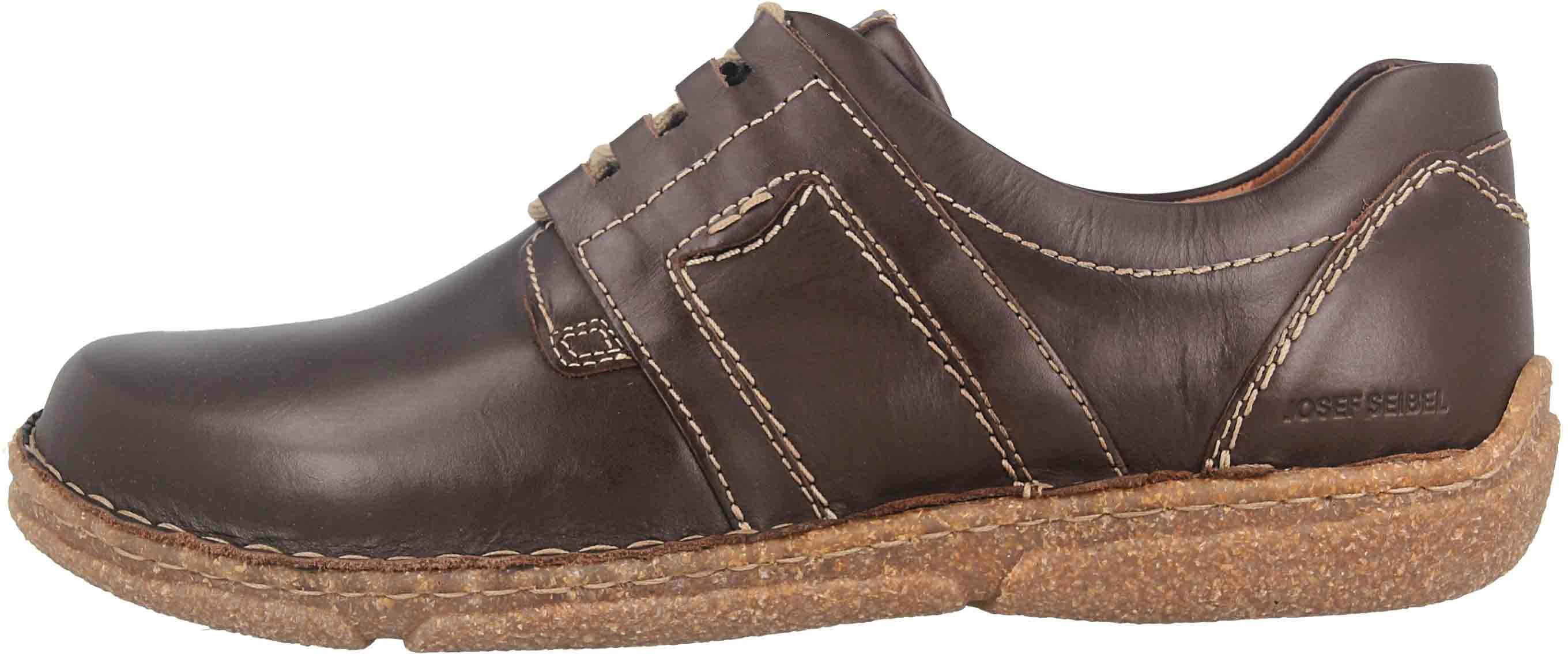 Thumbnail - Josef Seibel Sneaker 42