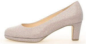Thumbnail - Gabor fashion 01.260.64 - 222530010 5,5