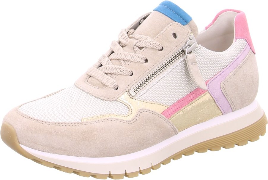 Thumbnail - Gabor Sneaker 6