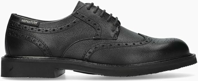 Mephisto P5143398 - 130000009 8,5