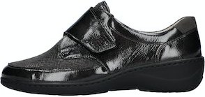 Waldläufer Slipper - Kya 5,5
