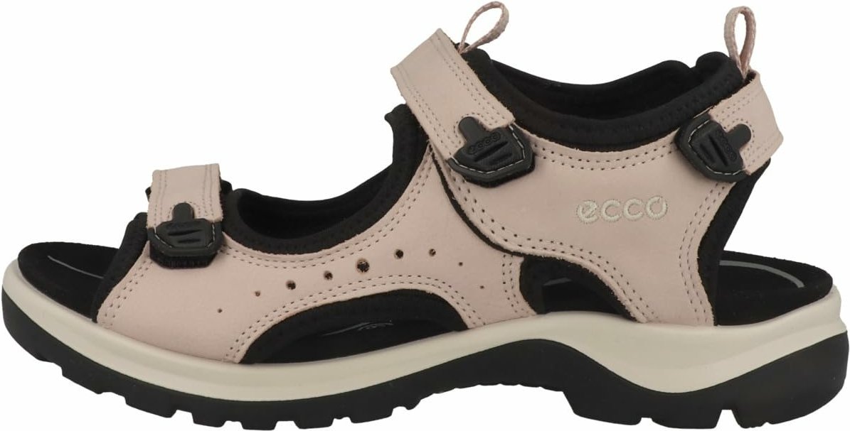 - Offroad Dusty Rose - 17-011-3-31-03 41