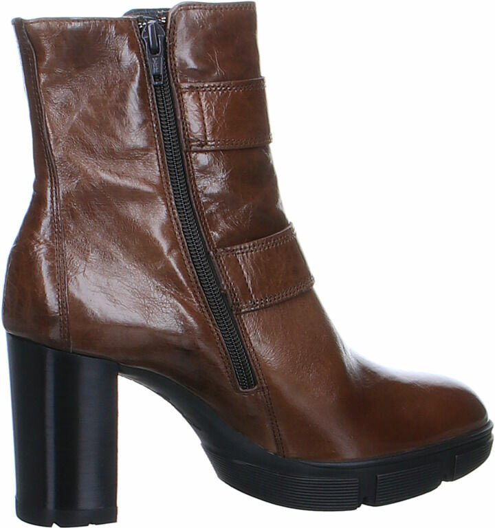 Paul Green Stiefelette 5