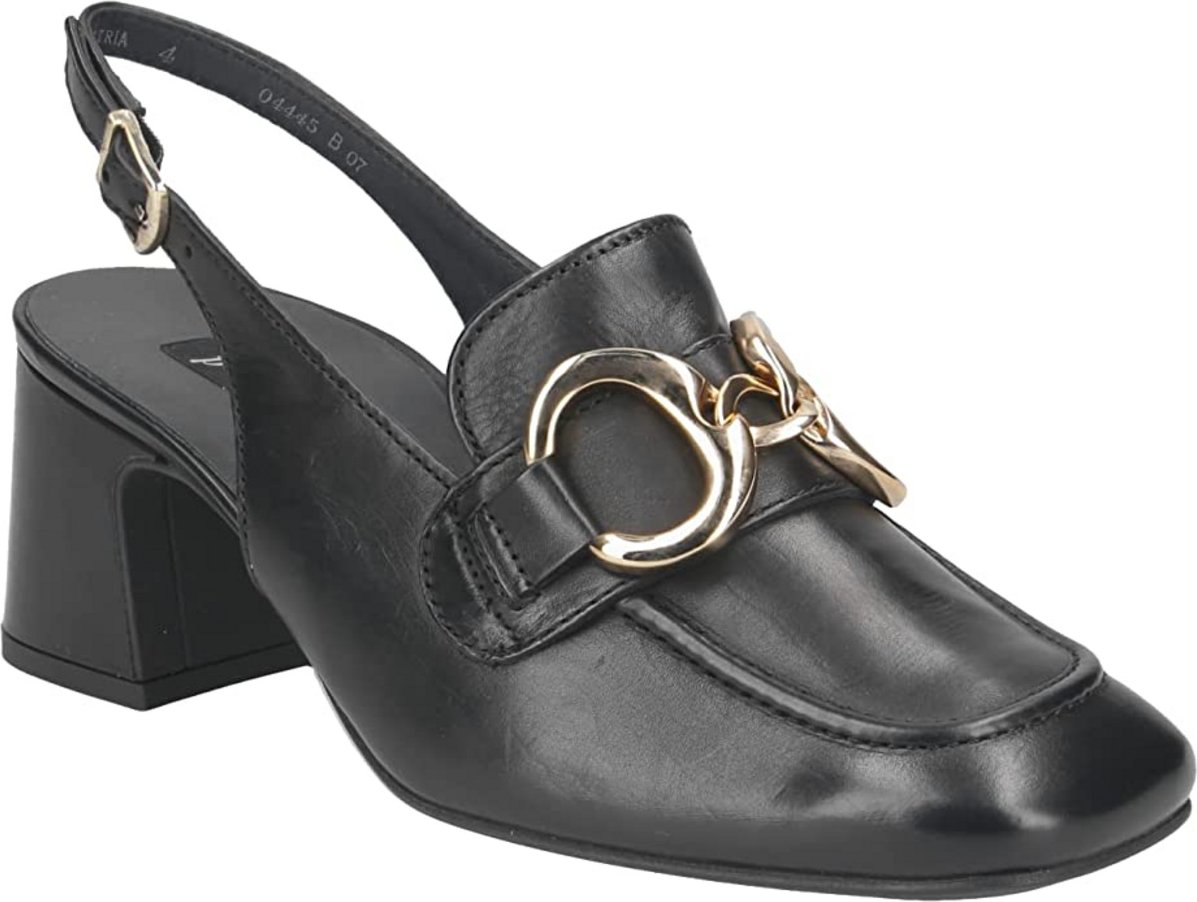 0073-7998-003/Sandalette - 228-00-0018 4