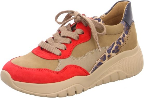 Gabor 53.451.13 - 236591023 6,5