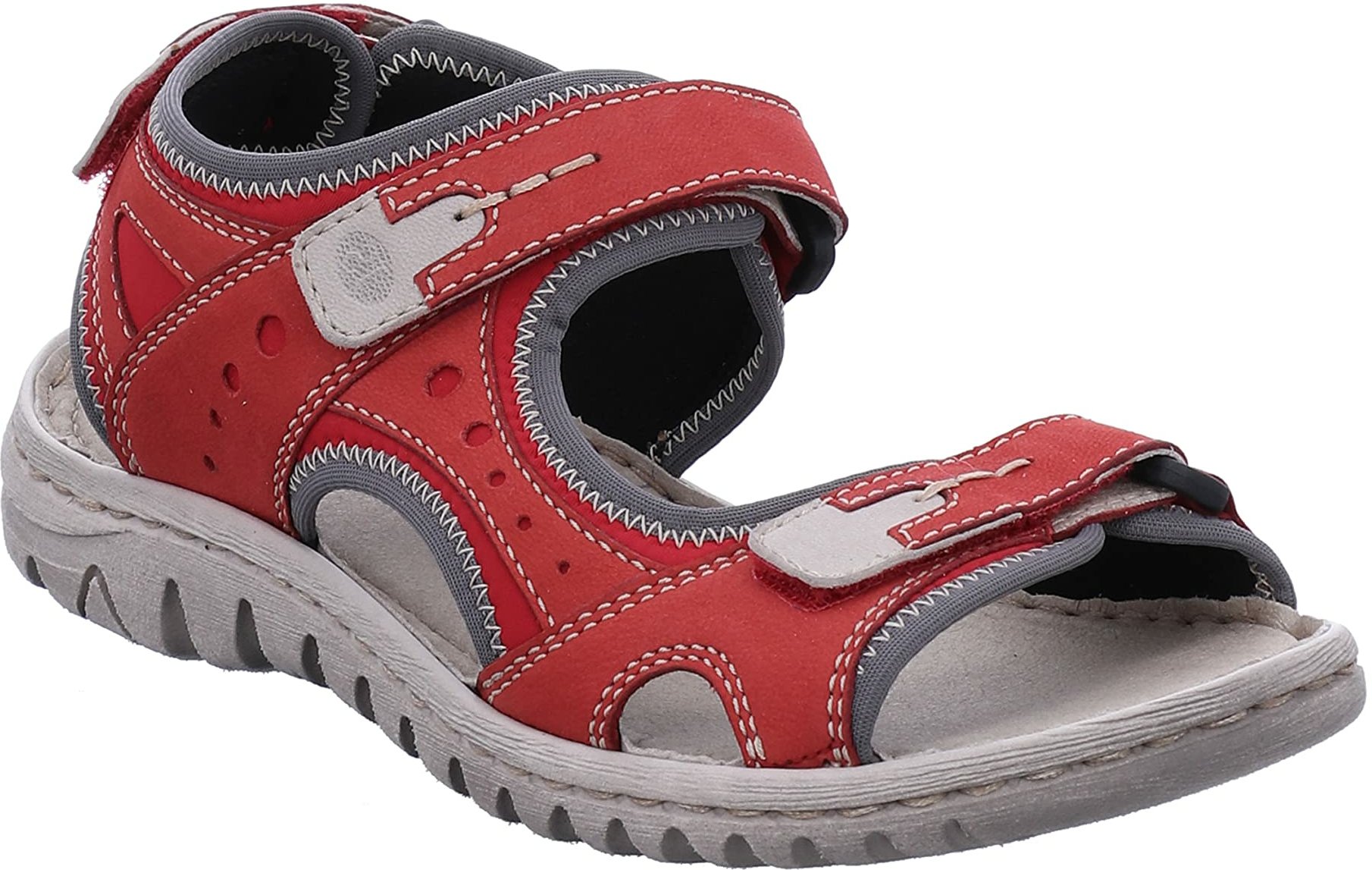 - LUCIA 17 - 288-50-0003 42