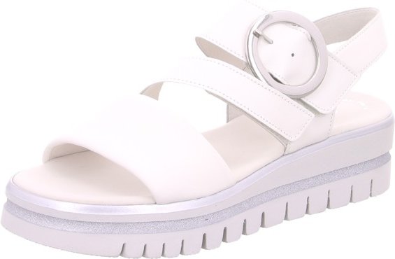 Thumbnail - Gabor 64.627 20 - 297100110 4,5