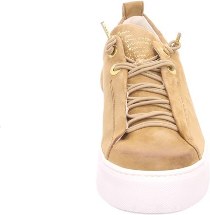 Paul Green Sneaker 7