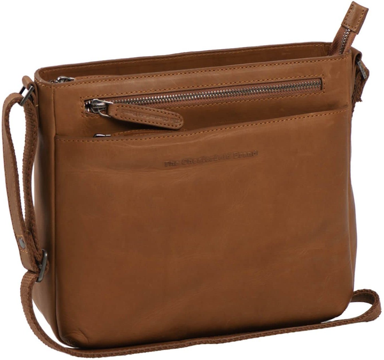 Handtaschen beige MUMBAI -