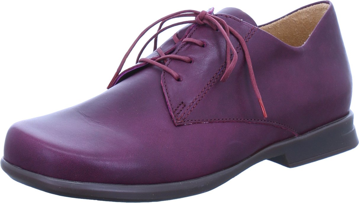 Think by Marko Schuhvertrieb Pensa - 230-50-0178 39