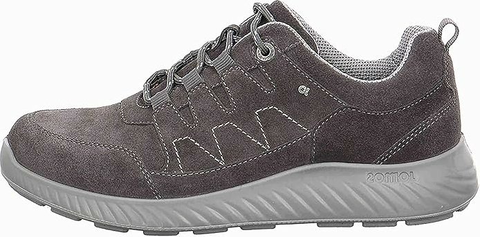 Thumbnail - Jomos Herren Halbschuh 41