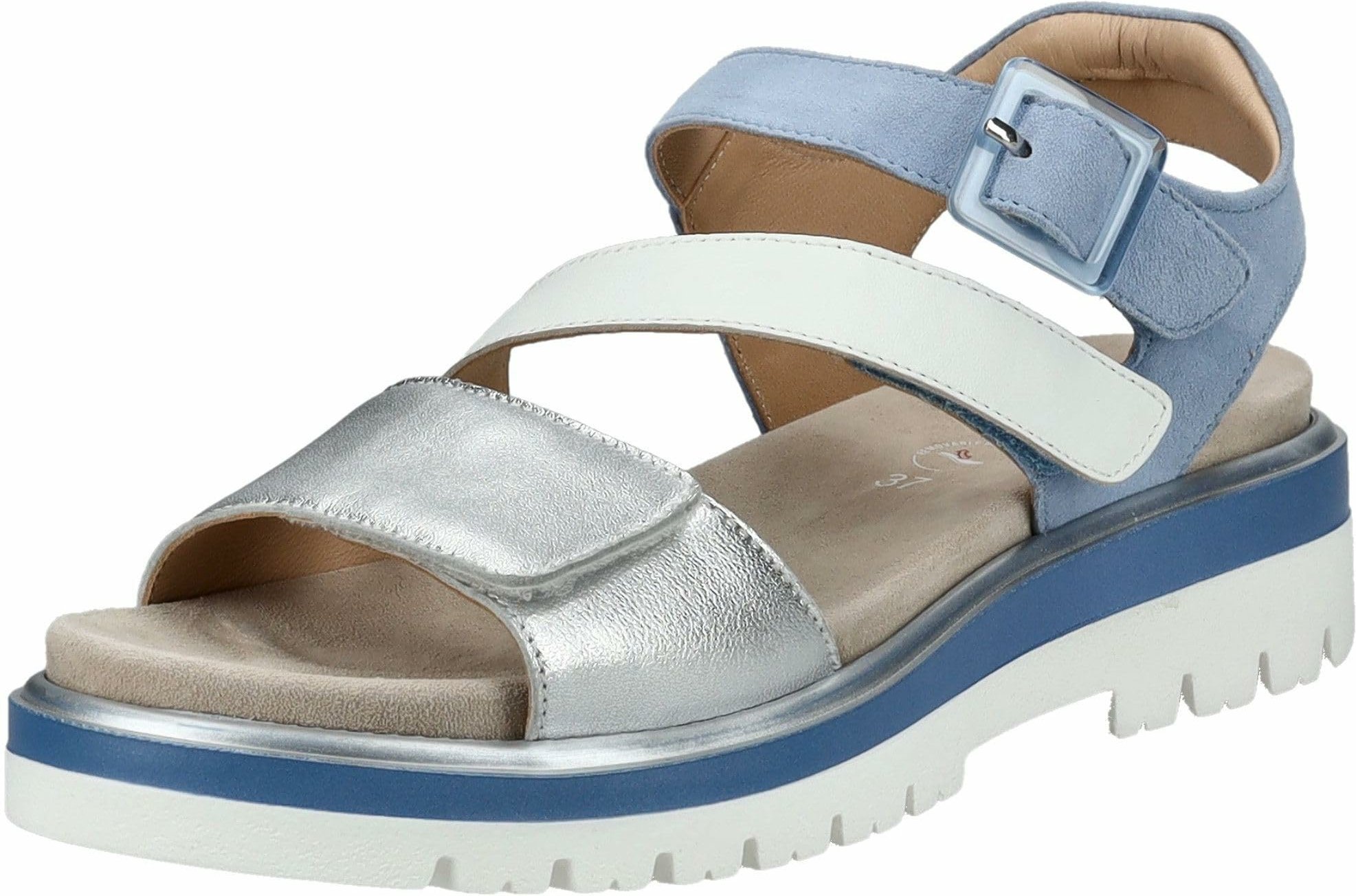 Thumbnail - - Malaga-S - 290-90-7670 39